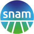 Icon of program: Snam Annual & Interim Rep…
