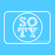 Icon of program: SOTY