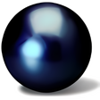 Icono de programa: Enigma