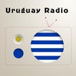 Icon of program: Uruguay Online Radio