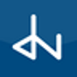Icono de programa: DreamNote