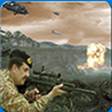 Icono de programa: Commando Surgical Strike …