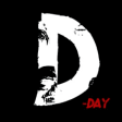 Icon of program: D-DAY:Zombie