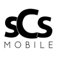 Icon of program: SpeedCubeShop Mobile