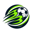 Icon of program: Brase Boul