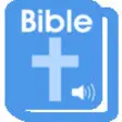 Icon of program: La Bible Audio