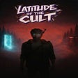 Icon of program: LATITUDE OF THE CULT