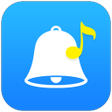 Icon of program: 4Videosoft iPod + iPhone …
