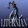 Icon of program: Liturnian