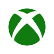 Icon of program: Xbox beta