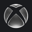 Icon of program: Xbox beta
