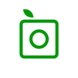 Icon of program: PlantSnap - Identify Plan…