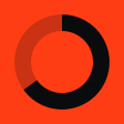 Icon of program: HIIT Timer: Work Rest Rou…