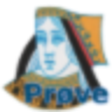 Icon of program: Bridge Quiz Trial