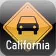 Icon of program: Car & Motorcycle DMV Test…