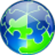 Icon of program: Tourweaver Professional