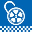 Icon of program: MyWheels Australia
