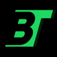 Icon of program: Football Predictions App