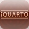 Icon of program: iQuarto