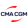 Icon of program: CMA CGM