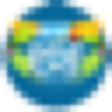 Icon of program: Vibosoft PDF Image Extrac…