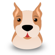 Icono de programa: HomeBoxer