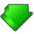 Icon of program: Outlook Magic