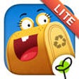 Icon of program: Gro Recycling Lite