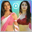 Icon of program: Tollywood Video Songs HD