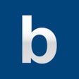 Icon of program: Boodmo