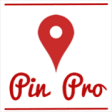 Icon of program: Pin Pro for Pinterest for…