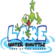 Icon of program: Lake Water Shuttle