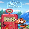 Icono de programa: The Last Gas Station