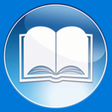 Icon of program: Nepali : Holy Bible for W…