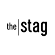 Icon of program: The Stag OK - Gifts & Fas…