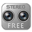 Icon of program: 3DSteroid