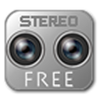 Icon of program: 3DSteroid