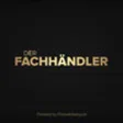 Icon of program: Der Fachhndler - epaper