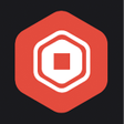 Icon of program: GO ROBUX: EARN RBX