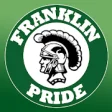 Icon of program: Franklin School