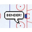 Icon of program: Hockey Chirps Stickers