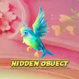 Icon of program: Hidden Object - Happy Tog…