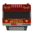 Icon of program: Mezquite Accordion Free