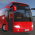 Icono de programa: Bus Simulator : Ultimate