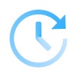 Icon of program: Memory Helper -