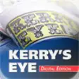 Icon of program: Kerry's Eye