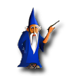 Icon of program: Foto-Mosaik-Edda Portable