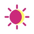 Icon of program: Tu Tarot Gratis