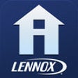 Icon of program: Lennox iComfort wifi