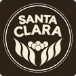 Icon of program: Cafeteria Santa Clara